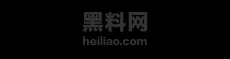 江苏刘丹性爱视频曝光1